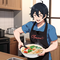 Tora Ramen