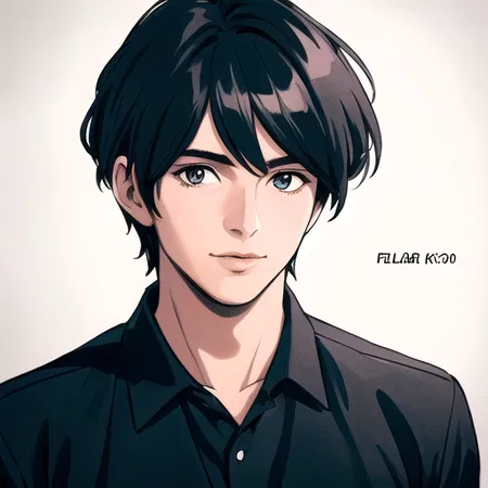 Felix O Adlon