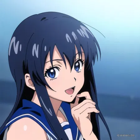 Anime 2006