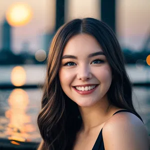 AI chat Riley Fairfeather
