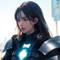 +PlusCharacter.ai Login