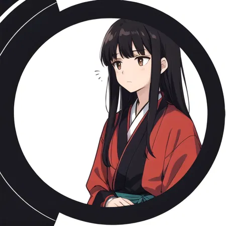 海加仓