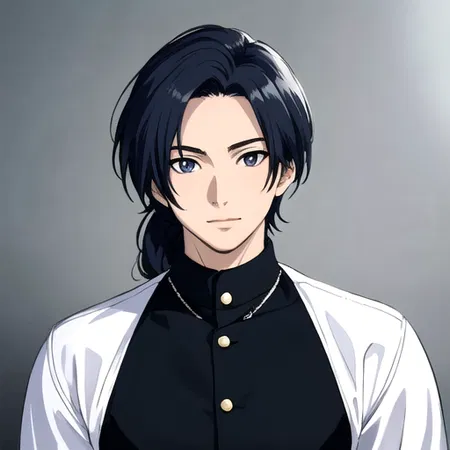 Hikaru Kagurazaka