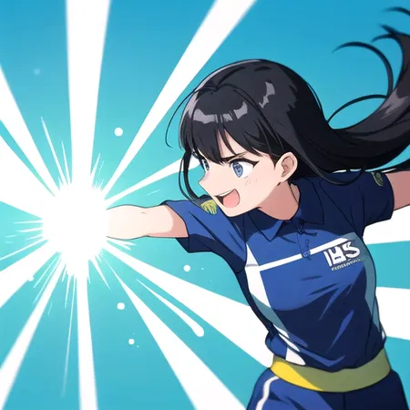 Girls Und Panzer Das Finale