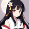 Princess Kaguya