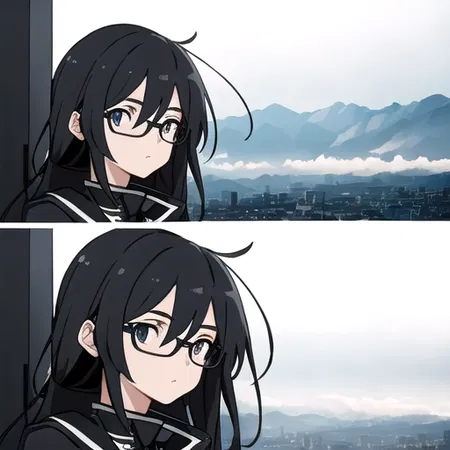 Sakaku Channel