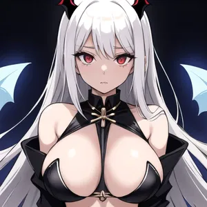 AI chat Soul Damn Good