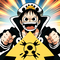 One Piece TV Tropes