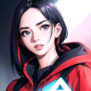 AI chat Nikko