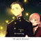Firefly Marriage