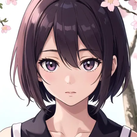 Fate Sakura