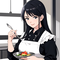 Nakiri Aida