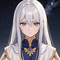 Divine Delivery / The Gods' Courier Chapter 1