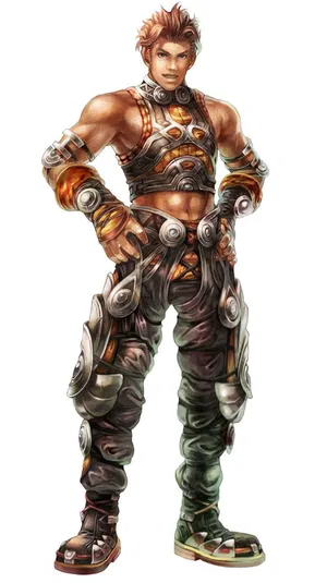 AI chat Reyn