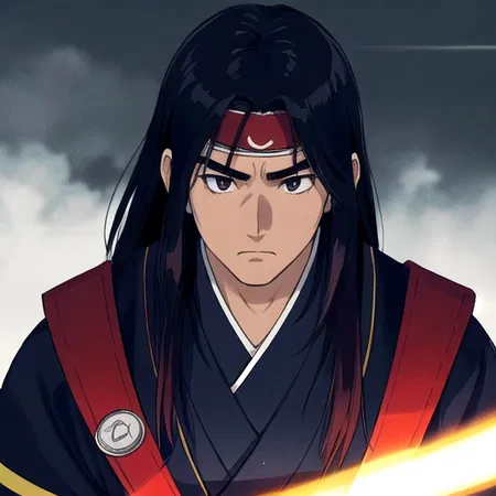 Takayanagi Masataka