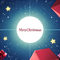 Anime Christmas Movies
