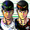 iimark