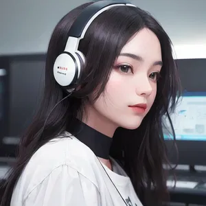 AI chat AI-NameGen