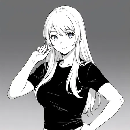 meaning of imouto