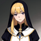 Hime Dorei