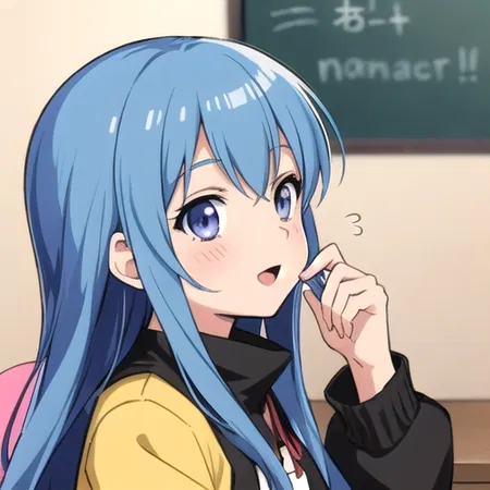 bye bye manga