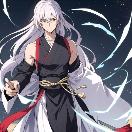 Ranmaru Akira