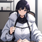 Shirogane Miyuki
