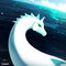 Seahorse for Sale
