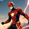 Absolute Flash