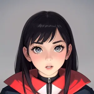 AI chat 普鲁什卡在阿比斯制造