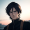 Beck Chiba