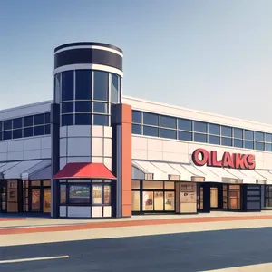 AI chat Ohio Valley Mall
