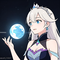 Elsa Re Zero