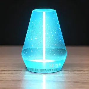 AI chat 12 cm inches