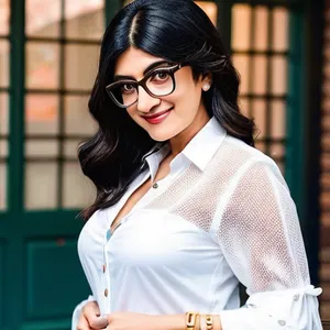 AI chat Mia Khalifa Mom