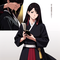 Story of Saiunkoku