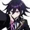 Kokichi Oma