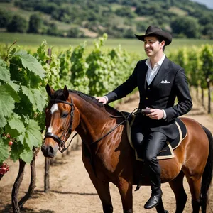 AI chat Sylvain Vieuxrosé