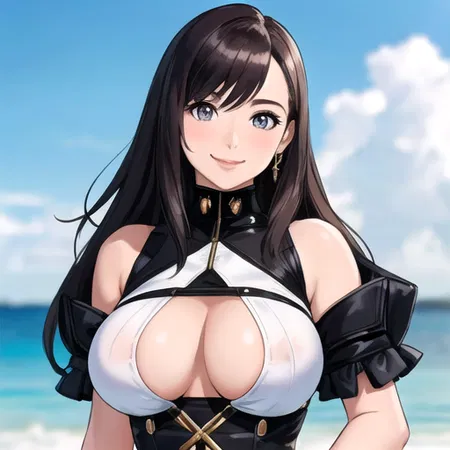 show me your boobes