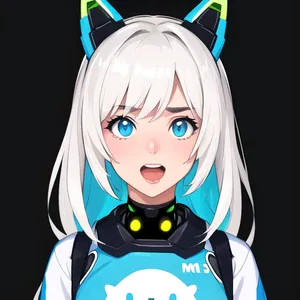 AI chat mlol