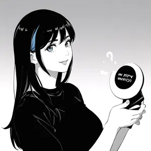 AI chat boywife
