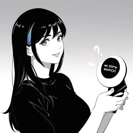 boywife