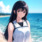 Rin Sukumizu