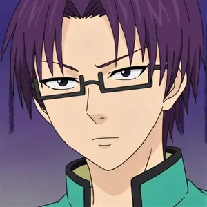 AI chat Aren Kuboyasu