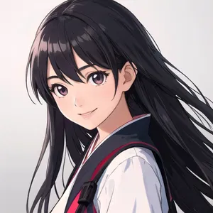 AI chat Sakura Matou
