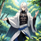Vexen the Verdant