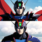 Mazinger Z and His Allies