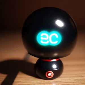 AI chat Tingo AI