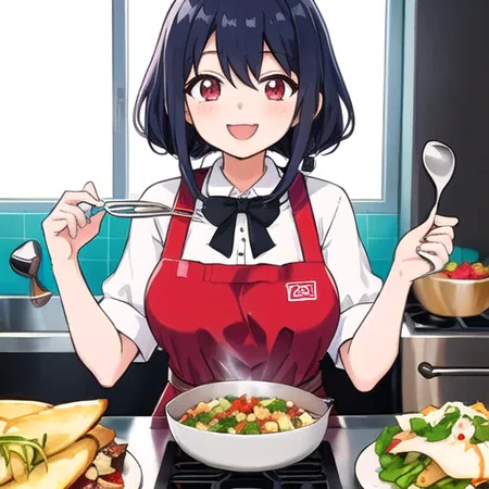Yumemi Hina