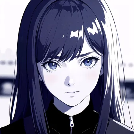 Lye Batenkaitos